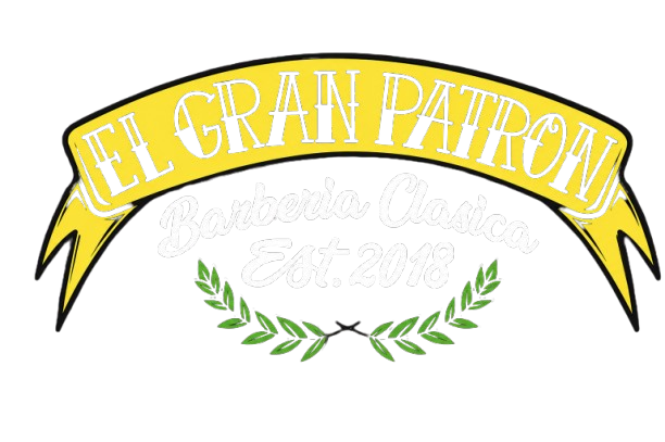 El Gran Patrón Barbería Clásica